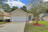6693 Morse Glen Lane - Photo 1
