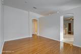 6693 Morse Glen Lane - Photo 10