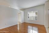 6693 Morse Glen Lane - Photo 11