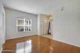 6693 Morse Glen Lane - Photo 12