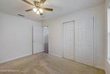 6693 Morse Glen Lane - Photo 14