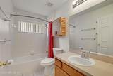 6693 Morse Glen Lane - Photo 15