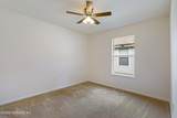6693 Morse Glen Lane - Photo 16
