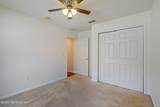 6693 Morse Glen Lane - Photo 17