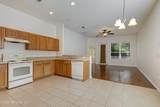 6693 Morse Glen Lane - Photo 18