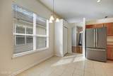 6693 Morse Glen Lane - Photo 19