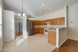 6693 Morse Glen Lane - Photo 2