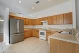 6693 Morse Glen Lane - Photo 20