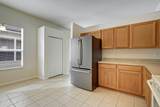6693 Morse Glen Lane - Photo 21