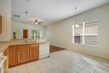 6693 Morse Glen Lane - Photo 22