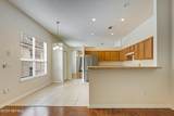 6693 Morse Glen Lane - Photo 23