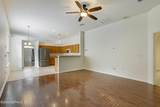 6693 Morse Glen Lane - Photo 24