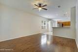 6693 Morse Glen Lane - Photo 25