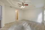 6693 Morse Glen Lane - Photo 26
