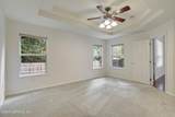 6693 Morse Glen Lane - Photo 27