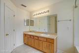 6693 Morse Glen Lane - Photo 28