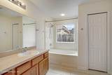 6693 Morse Glen Lane - Photo 29