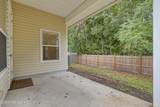 6693 Morse Glen Lane - Photo 30