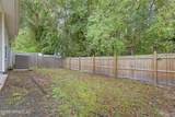 6693 Morse Glen Lane - Photo 31