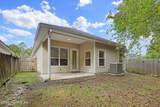 6693 Morse Glen Lane - Photo 32