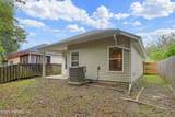 6693 Morse Glen Lane - Photo 33