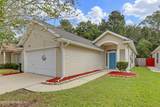 6693 Morse Glen Lane - Photo 34