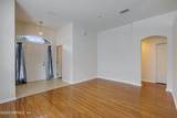 6693 Morse Glen Lane - Photo 5