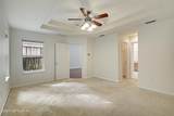 6693 Morse Glen Lane - Photo 6