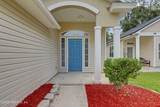 6693 Morse Glen Lane - Photo 7