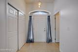 6693 Morse Glen Lane - Photo 8