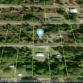 512 Dogwood Avenue - Photo 1