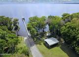 512 Dogwood Avenue - Photo 6
