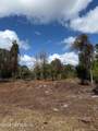 512 Dogwood Avenue - Photo 8