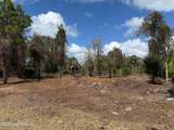 512 Dogwood Avenue - Photo 9