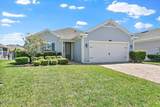 2393 Reese Way - Photo 1