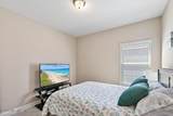 2393 Reese Way - Photo 13