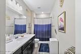 2393 Reese Way - Photo 14
