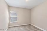 2393 Reese Way - Photo 15