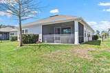 2393 Reese Way - Photo 18