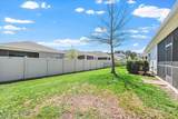 2393 Reese Way - Photo 19