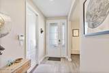 2393 Reese Way - Photo 2