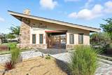 2393 Reese Way - Photo 21