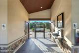 2393 Reese Way - Photo 22