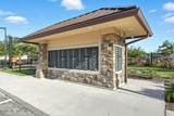 2393 Reese Way - Photo 29