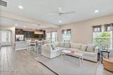 2393 Reese Way - Photo 5