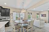 2393 Reese Way - Photo 6