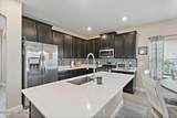 2393 Reese Way - Photo 7