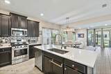 2393 Reese Way - Photo 8