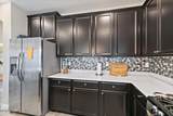 2393 Reese Way - Photo 9