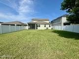 1829 Cherry Creek Way - Photo 27